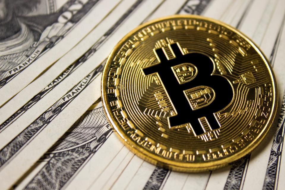 Investir dans le Bitcoin en 2022 ? Voici 4 choses que vous devez savoir