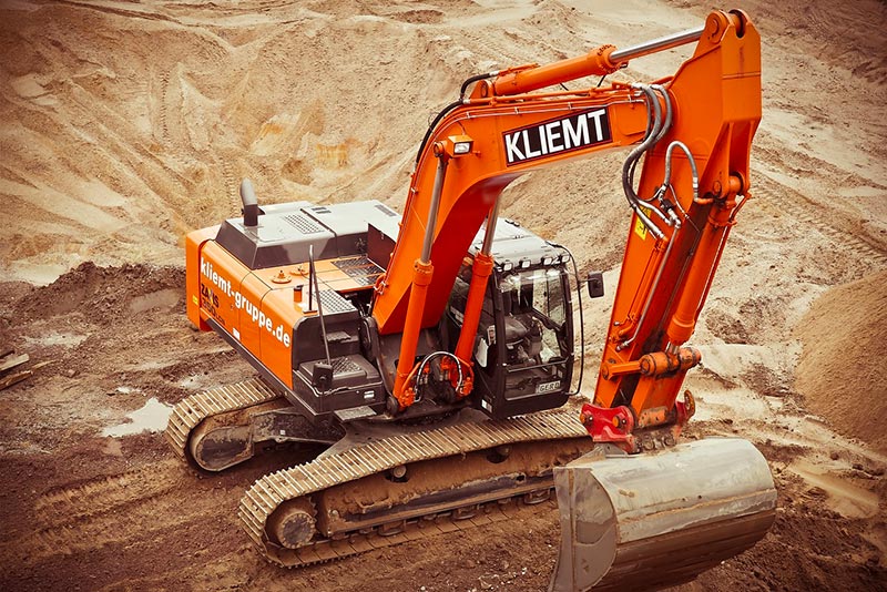 7 façons de réduire le coût élevé de la construction domiciliaire