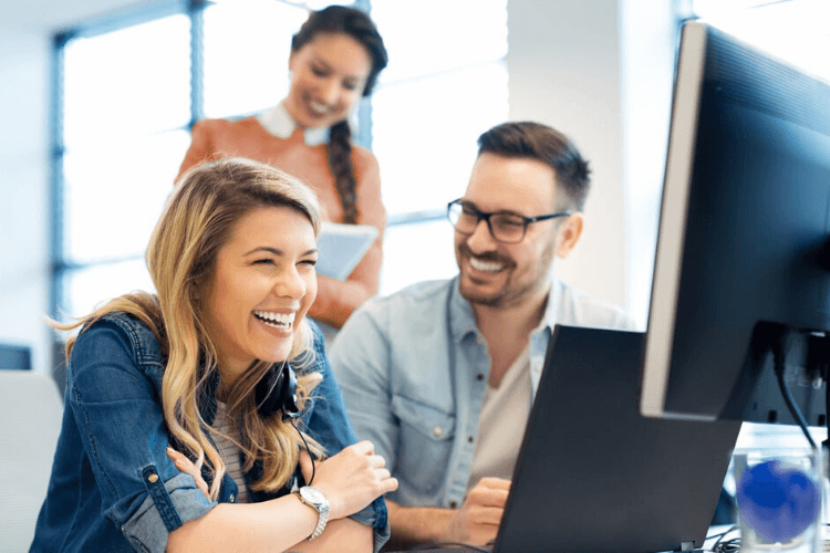 3 Astuces pour Augmenter vos Chances de Réussite Professionnelle