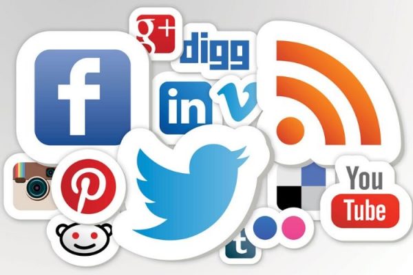 Marketing des médias sociaux : voici tout ce que vous devez savoir pour gagner plus de clients