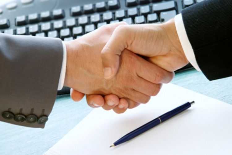 Comment fidéliser ses clients à vie ?