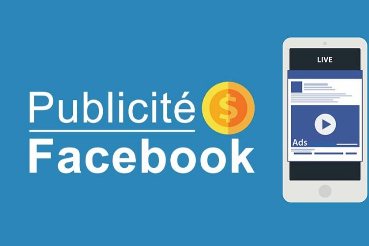 Annonces payantes Facebook : 8 erreurs à éviter à tout prix