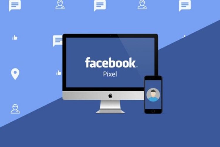 pixel facebook ads