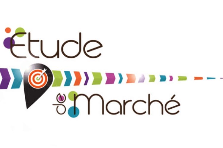 8 conseils pour créer un questionnaire d’étude de marché pertinent et efficace
