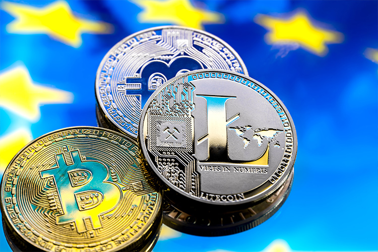 Qu’est-ce que la crypto-monnaie ?