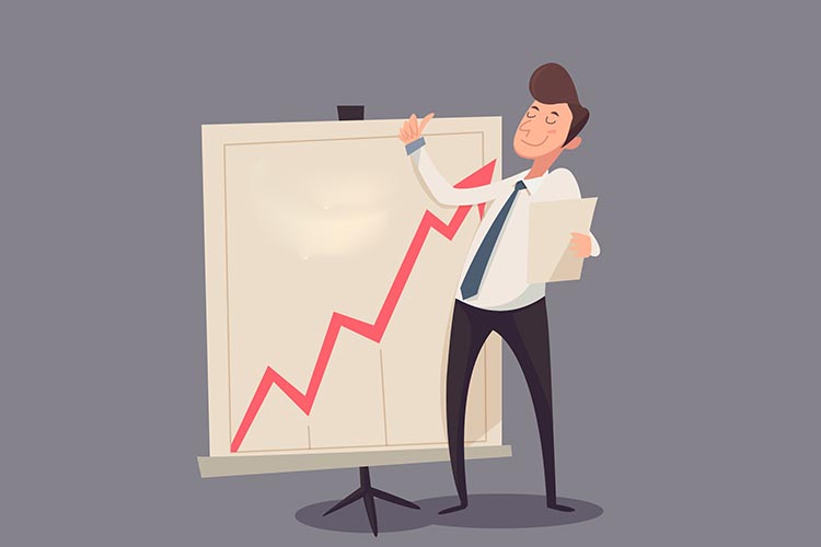 Comment fonctionne la bourse : Le guide complet