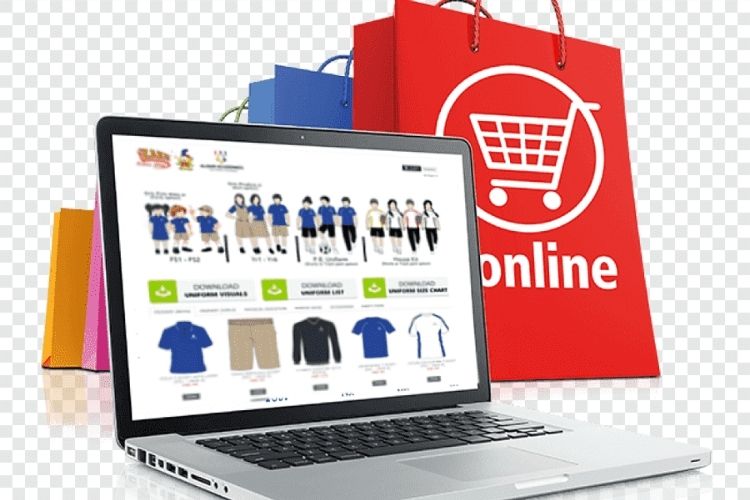 20 conseils super efficaces pour concevoir un site de commerce électronique réussi