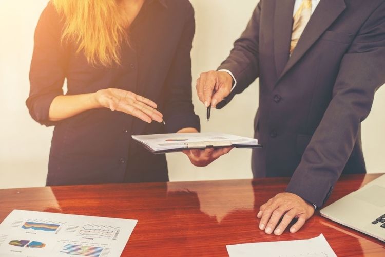Le marketing Manager : ce que c’est et comment le devenir ?