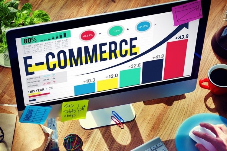 5 règles pour réussir dans le commerce électronique en 2021