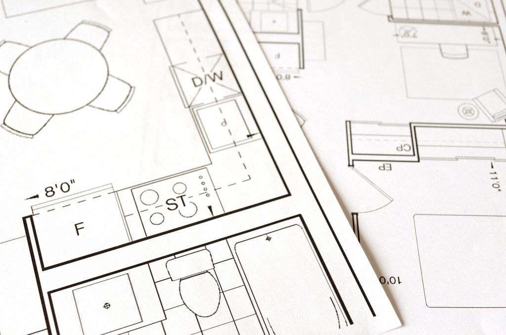 Quels sont les différents types de crédit travaux pour payer une rénovation ?