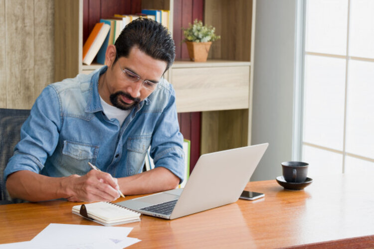 Comment rédiger un plan de vente ?