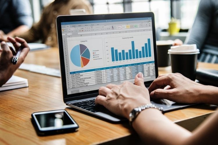 8 façons d&rsquo;augmenter le trafic organique sur le site Web de votre entreprise