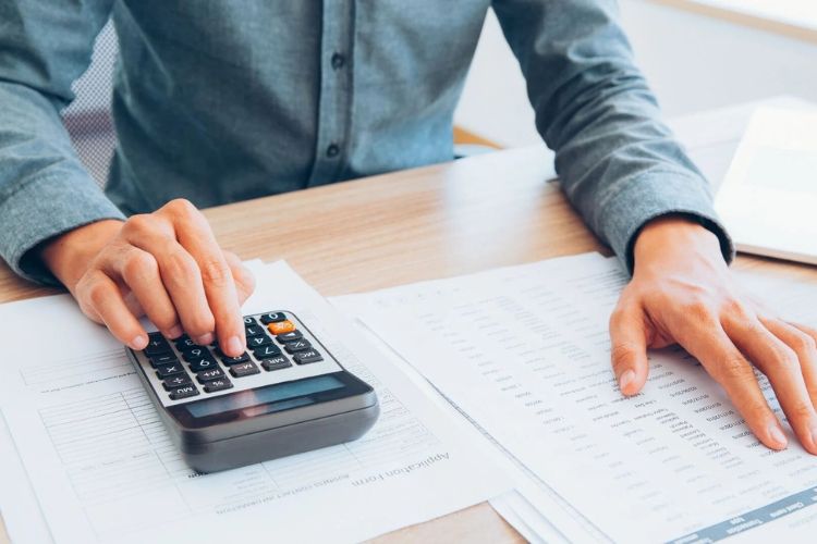 Que doit-on savoir de la fiscalité des particuliers en Bulgarie ?