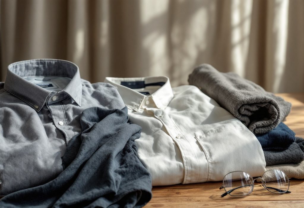 Les meilleurs prix pour des vêtements de travail professionnels de qualité