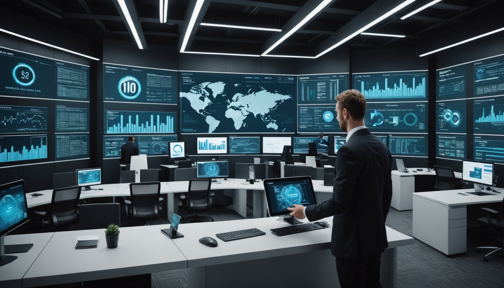 découvrez tout sur la référence 27029, un code essentiel à connaître dans le secteur banque-finance en 2025 : usages, enjeux et conseils d'experts pour rester à la pointe.