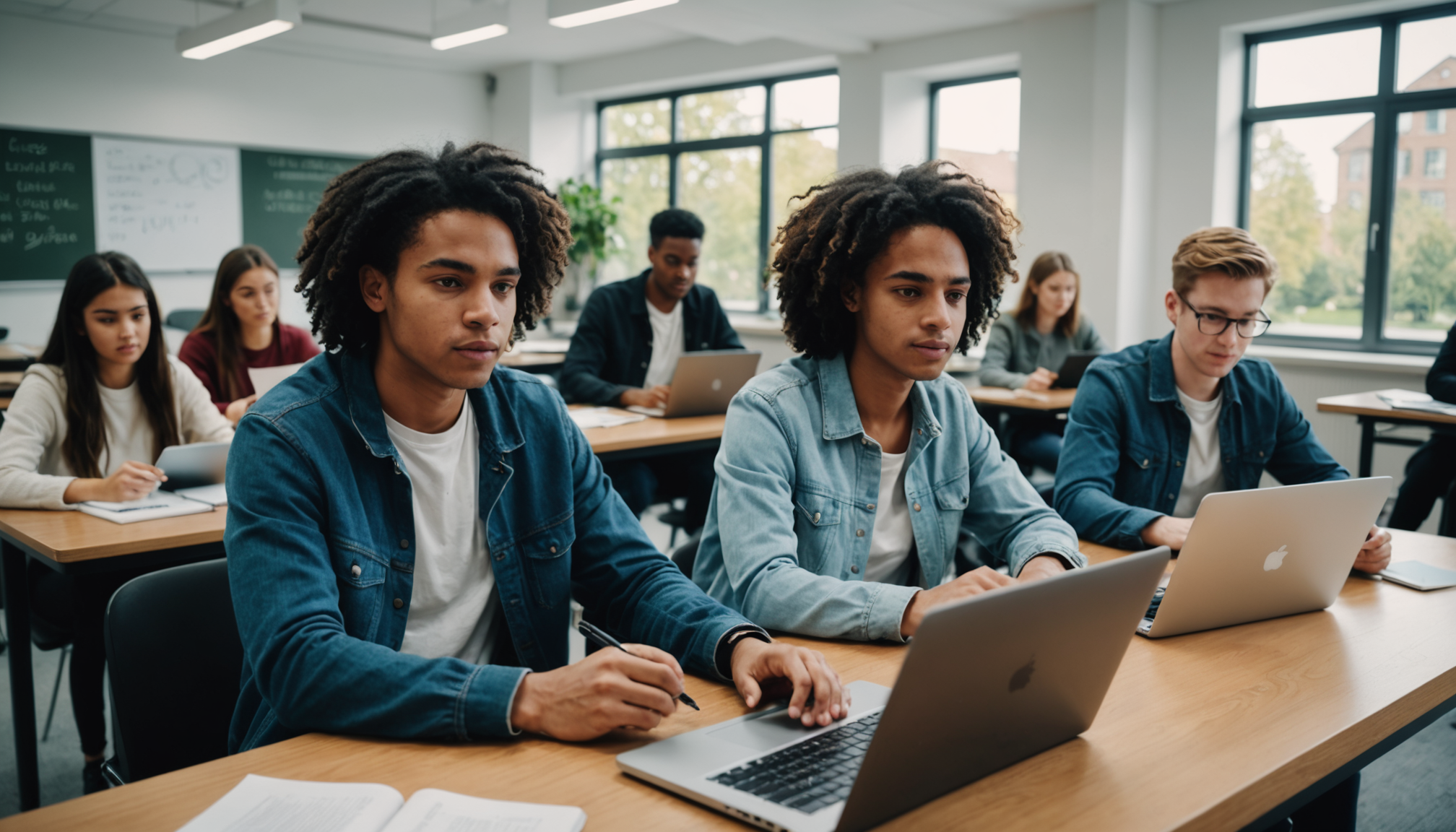 découvrez tout ce qu'il faut savoir sur la référence 27029, un indicateur clé pour le secteur banque finance en 2025 : utilités, enjeux et impact sur les acteurs du marché.