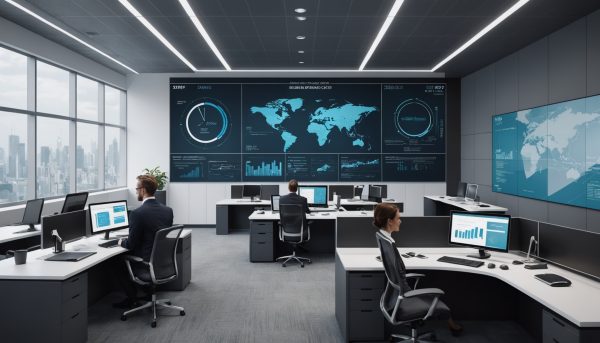 27029 : tout savoir sur cette référence essentielle dans le secteur banque finance en 2025