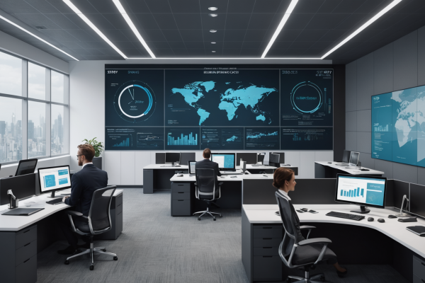 27029 : tout savoir sur cette référence essentielle dans le secteur banque finance en 2025