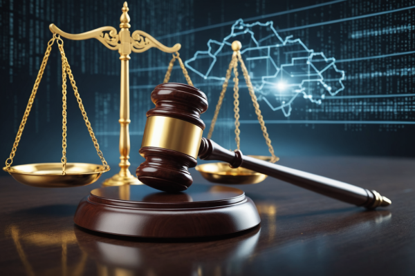 Adresse wawacity : comment accéder aux meilleures ressources en toute sécurité en 2025 ?