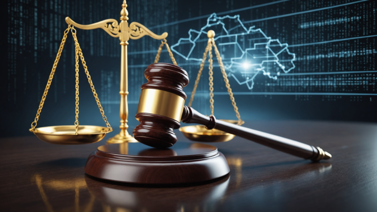 découvrez comment accéder à l'adresse wawacity en 2025 et profiter des meilleures ressources en toute sécurité. toutes les astuces pour naviguer sans risque et éviter les pièges !