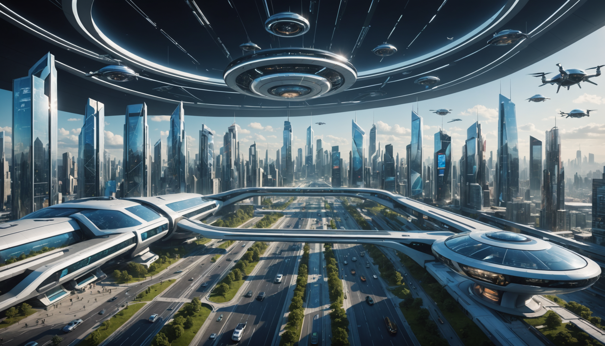 découvrez comment trouver la véritable adresse de wawacity en 2025 et accédez en toute sécurité aux meilleures ressources, avec nos conseils pratiques pour éviter les risques en ligne.