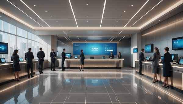 Feuille métallique conductrice : comment ce matériau révolutionne le secteur bancaire en 2025 ?