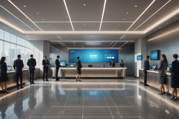 Feuille métallique conductrice : comment ce matériau révolutionne le secteur bancaire en 2025 ?