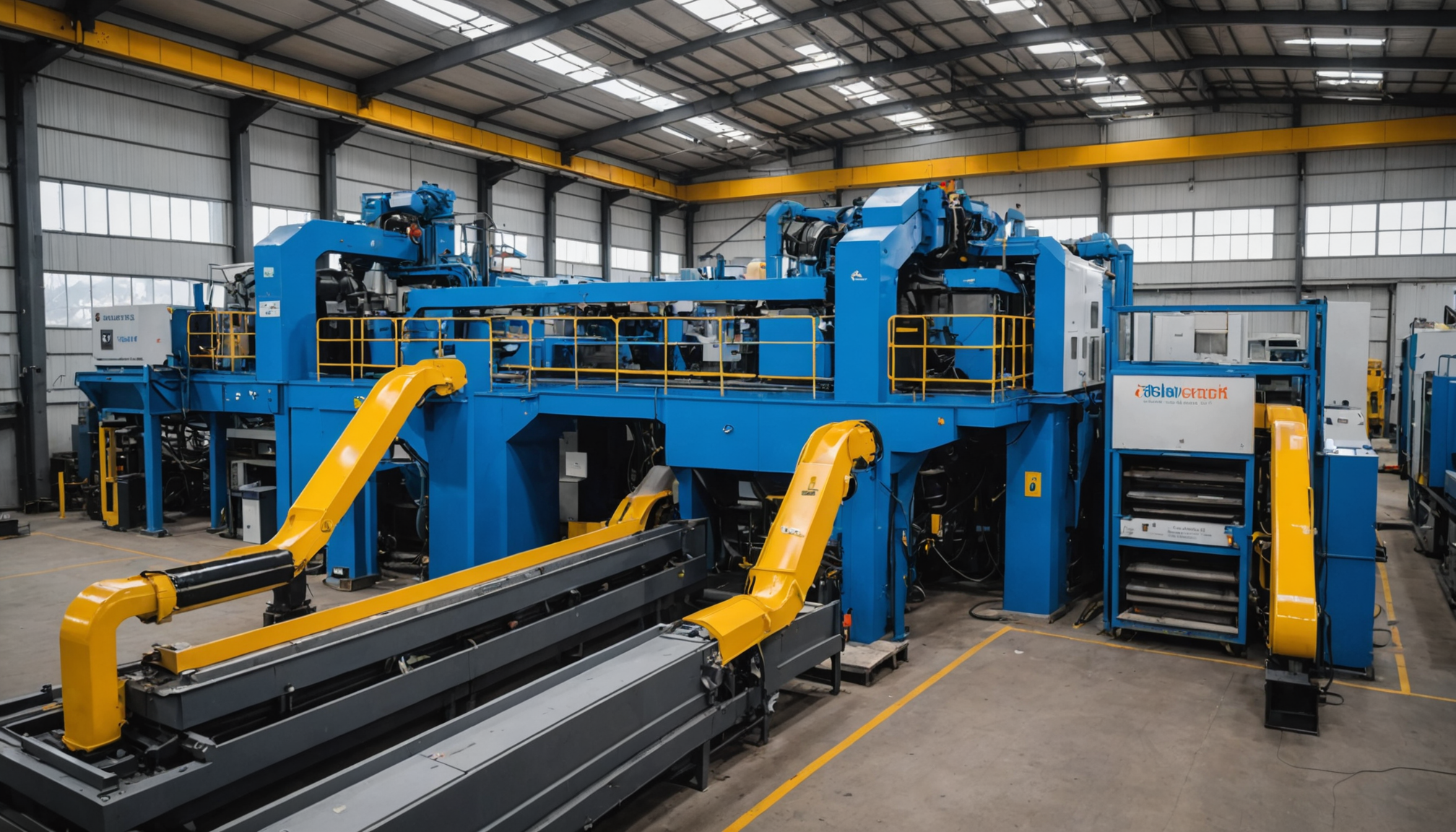 découvrez une analyse complète de l’action derichebourg et explorez les perspectives d’investissement pour 2025 dans le secteur financier. performances, tendances et conseils pour mieux orienter vos choix financiers.