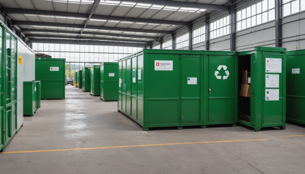 action derichebourg : analyse complète et perspectives d’investissement en 2025 dans le secteur financier