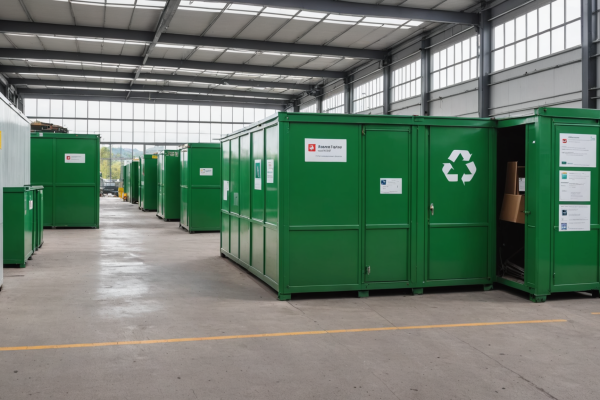 action derichebourg : analyse complète et perspectives d’investissement en 2025 dans le secteur financier