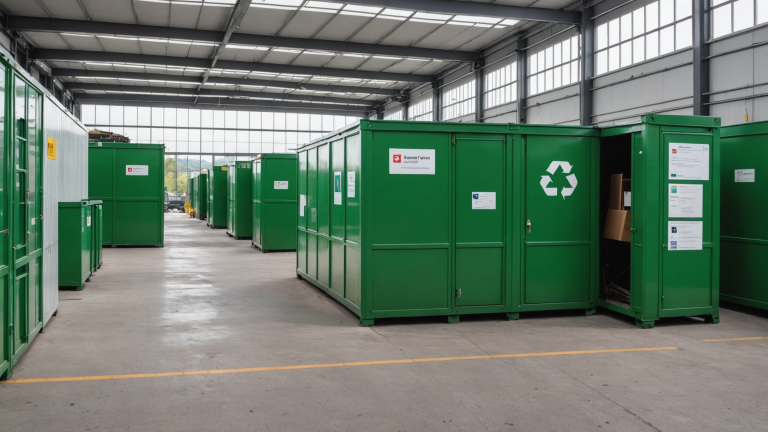 découvrez une analyse complète de l'action derichebourg, ses performances et les perspectives d’investissement pour 2025 dans le secteur financier. conseils, prévisions et opportunités à saisir pour optimiser votre portefeuille.