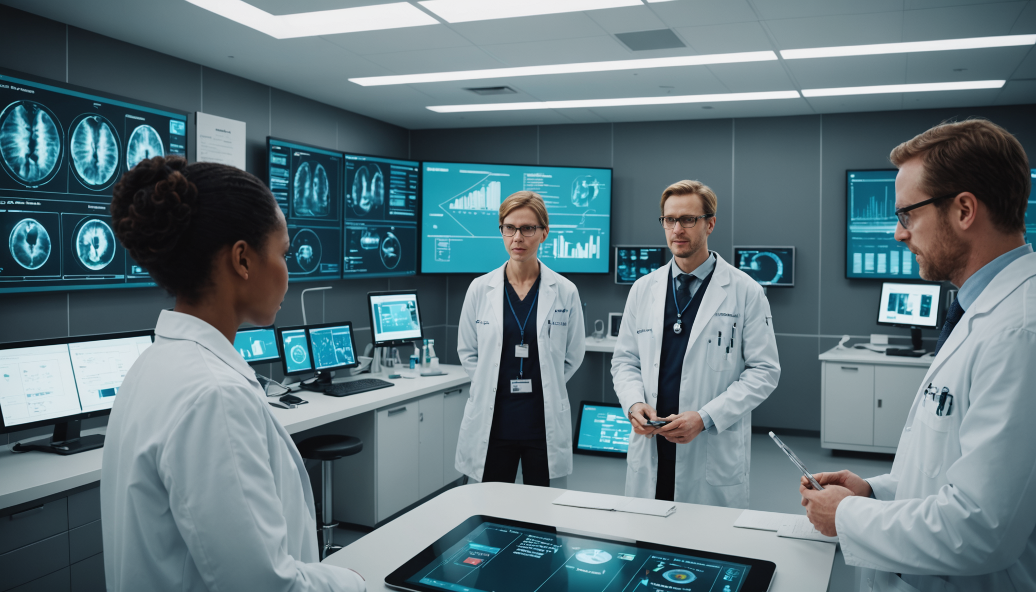 découvrez tout ce qu'il faut savoir sur folmiv, le nouveau traitement innovant de 2025 : indications, efficacité, avis des experts et conseils d'utilisation.