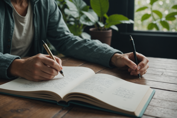 folmiv : tout savoir sur ce nouveau traitement en 2025