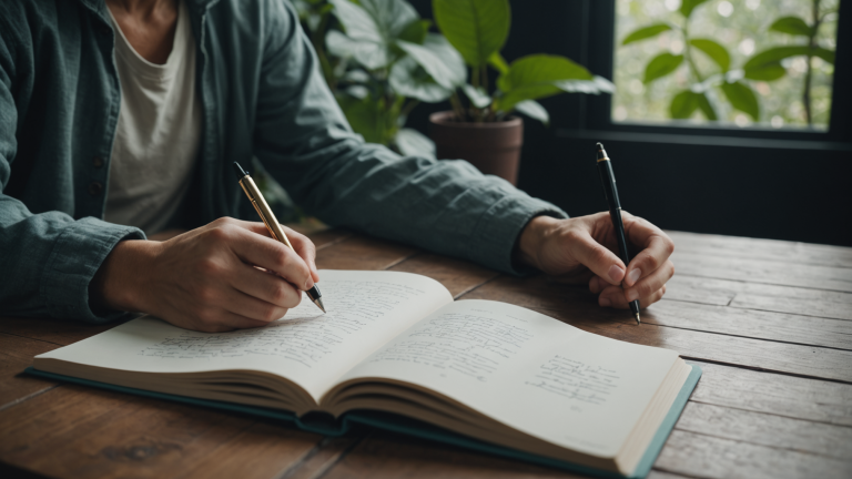 découvrez tout ce qu'il faut savoir sur folmiv, le nouveau traitement innovant de 2025 : indications, efficacité, fonctionnement et actualités à ne pas manquer.