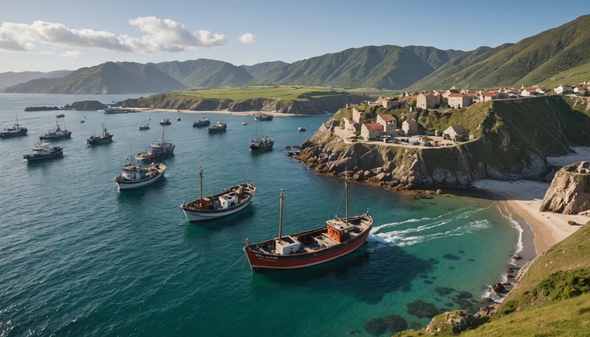 découvrez l’essentiel sur les labels d’hygiène et de qualité alimentaire : leur signification, leur utilité et les garanties qu’ils offrent pour mieux choisir vos produits.