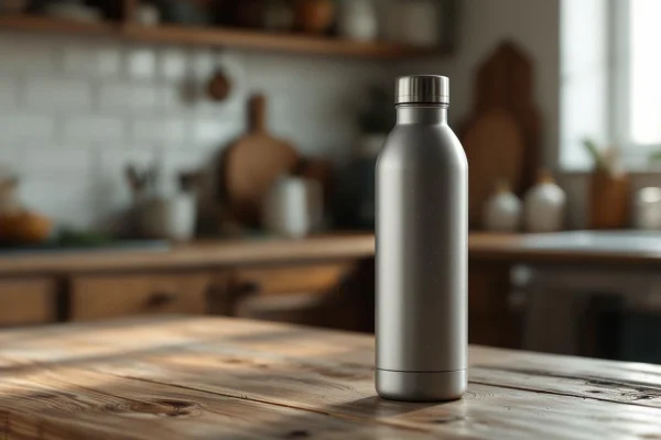 Gourde de sport : comment se faire plaisir sans se ruiner ?