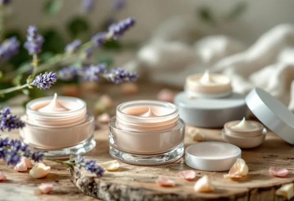 Crèmes réparatrices : quels effets attendre sur la peau ?