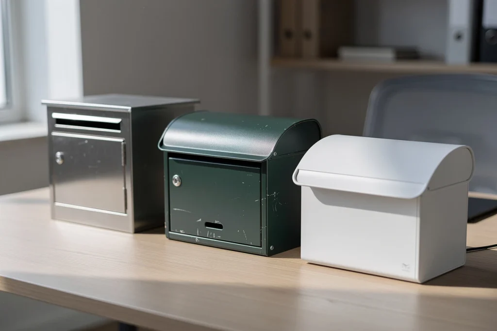 Boîtes mail : astuces pour une utilisation plus efficace au quotidien