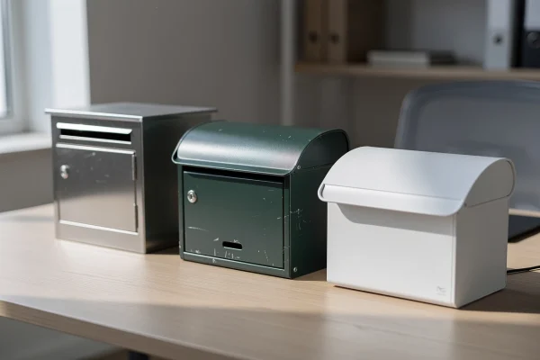 Boîtes mail : astuces pour une utilisation plus efficace au quotidien