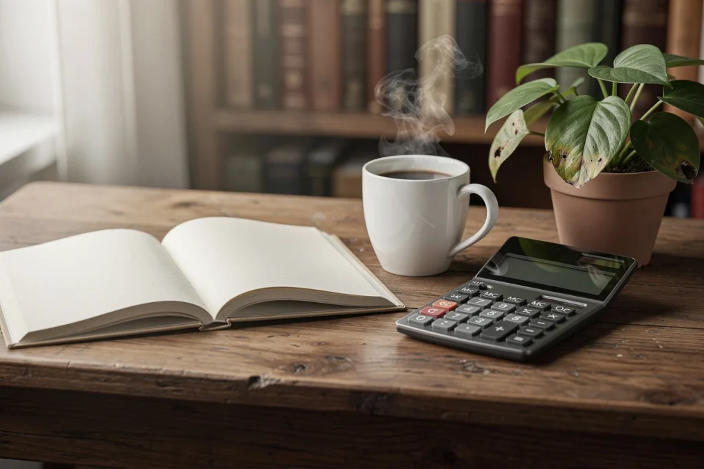 Finance personnelle : mieux comprendre les tendances du moment