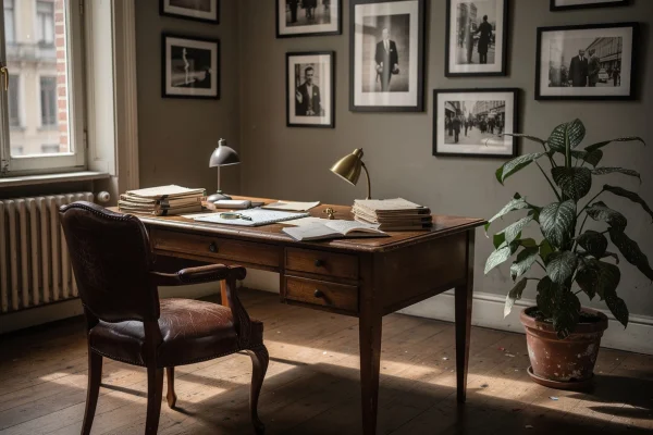 Comment choisir un bon détective privé en Belgique ?