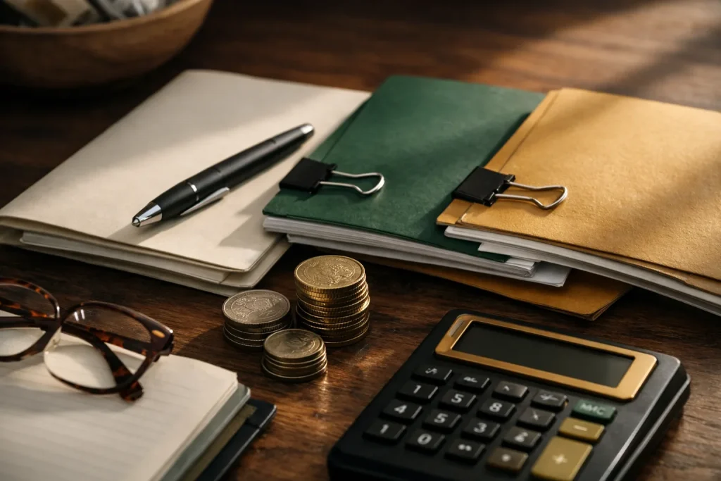 Micro-entreprise, EI, société : ce qui change vraiment