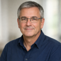 Sylvain Ferré