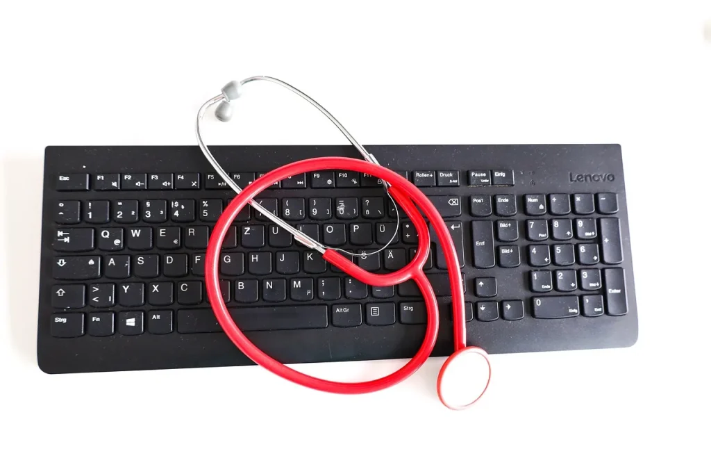 FAQ : Gérer son budget au quotidien avec des astuces pratiques