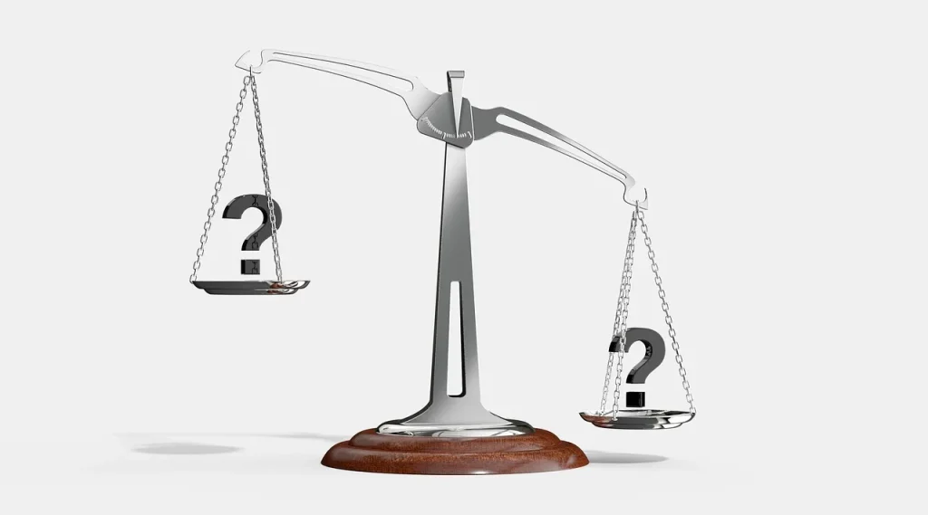 Comparatif des solutions pour optimiser votre budget d’entreprise