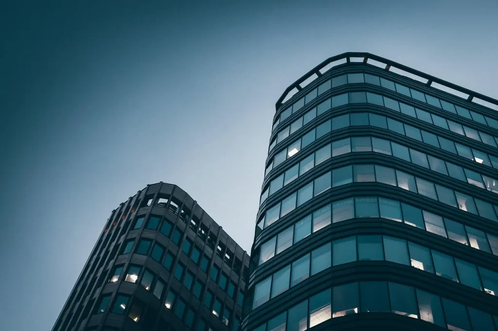 Comparatif des pratiques durables des entreprises en Méditerranée
