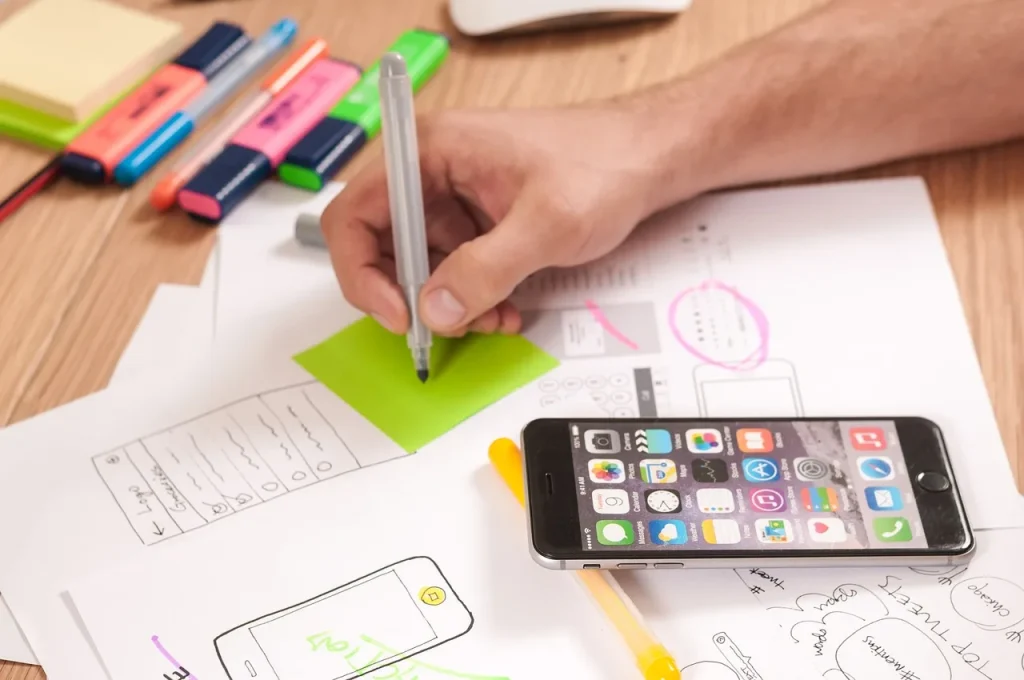 5 façons d’optimiser votre budget d’entreprise en Méditerranée