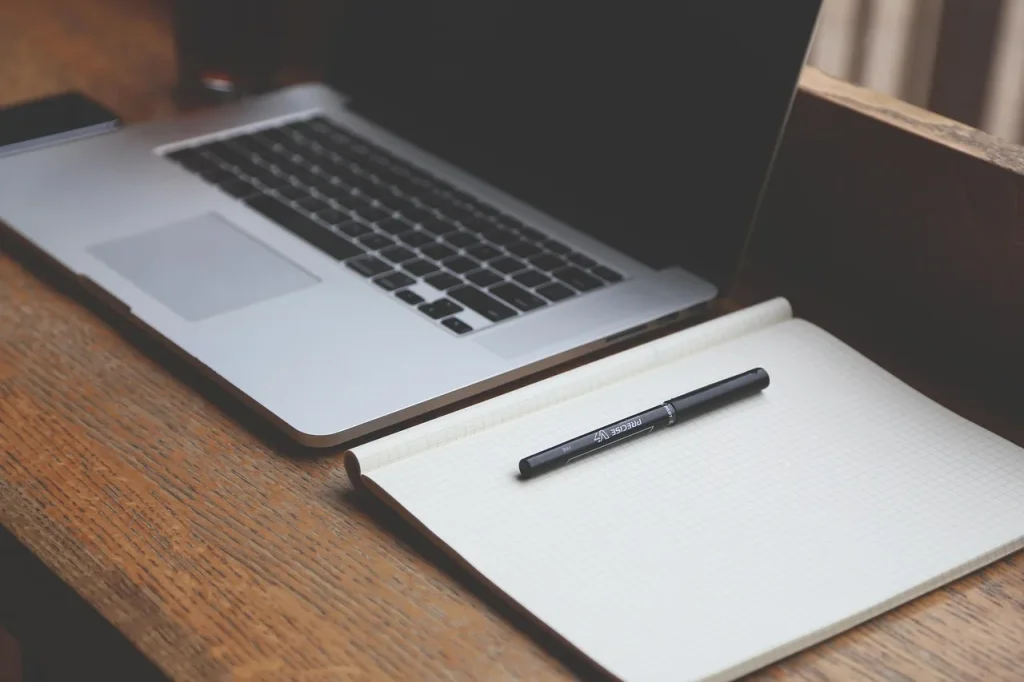 5 astuces pour gérer son budget en entreprise durable