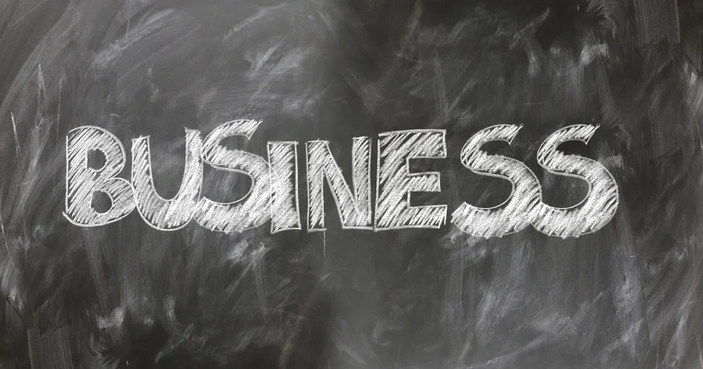 FAQ sur la gestion de l’argent au quotidien en entreprise