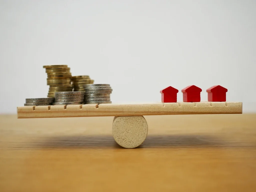 Budget et épargne : les clés d'une gestion financière réussie